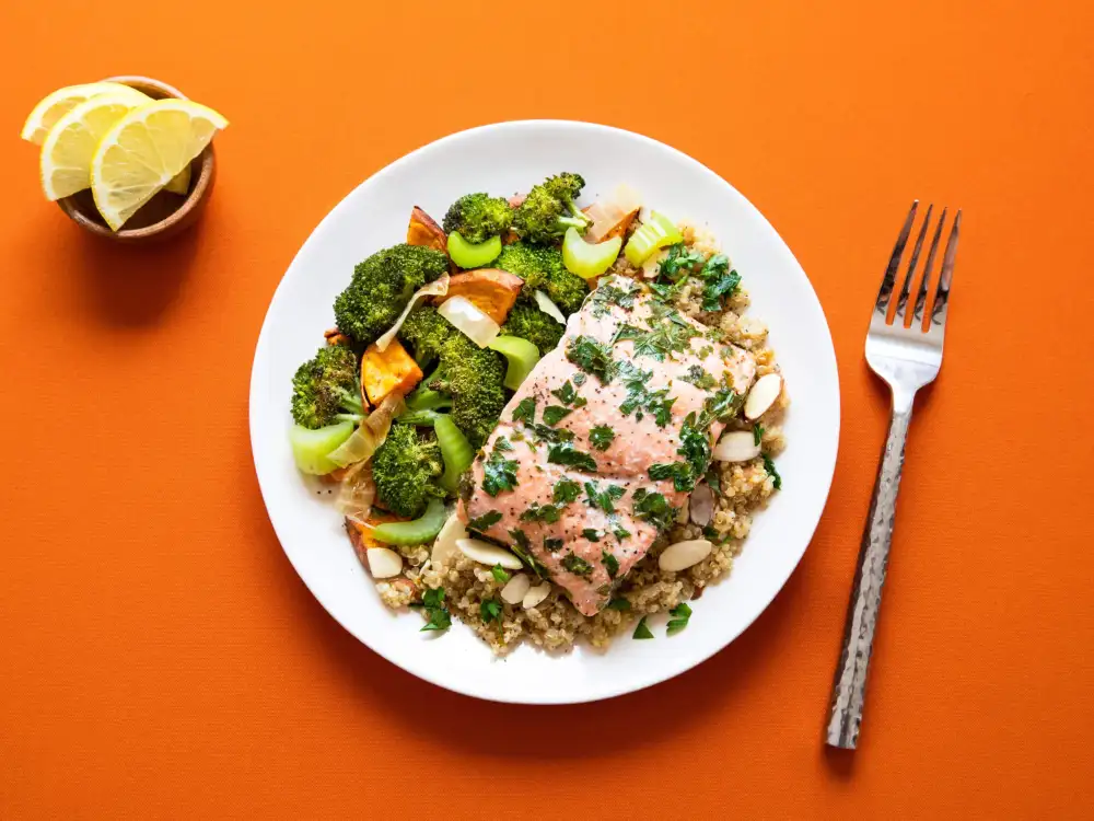 Gaming in the Age of AI: Strategies for Startups