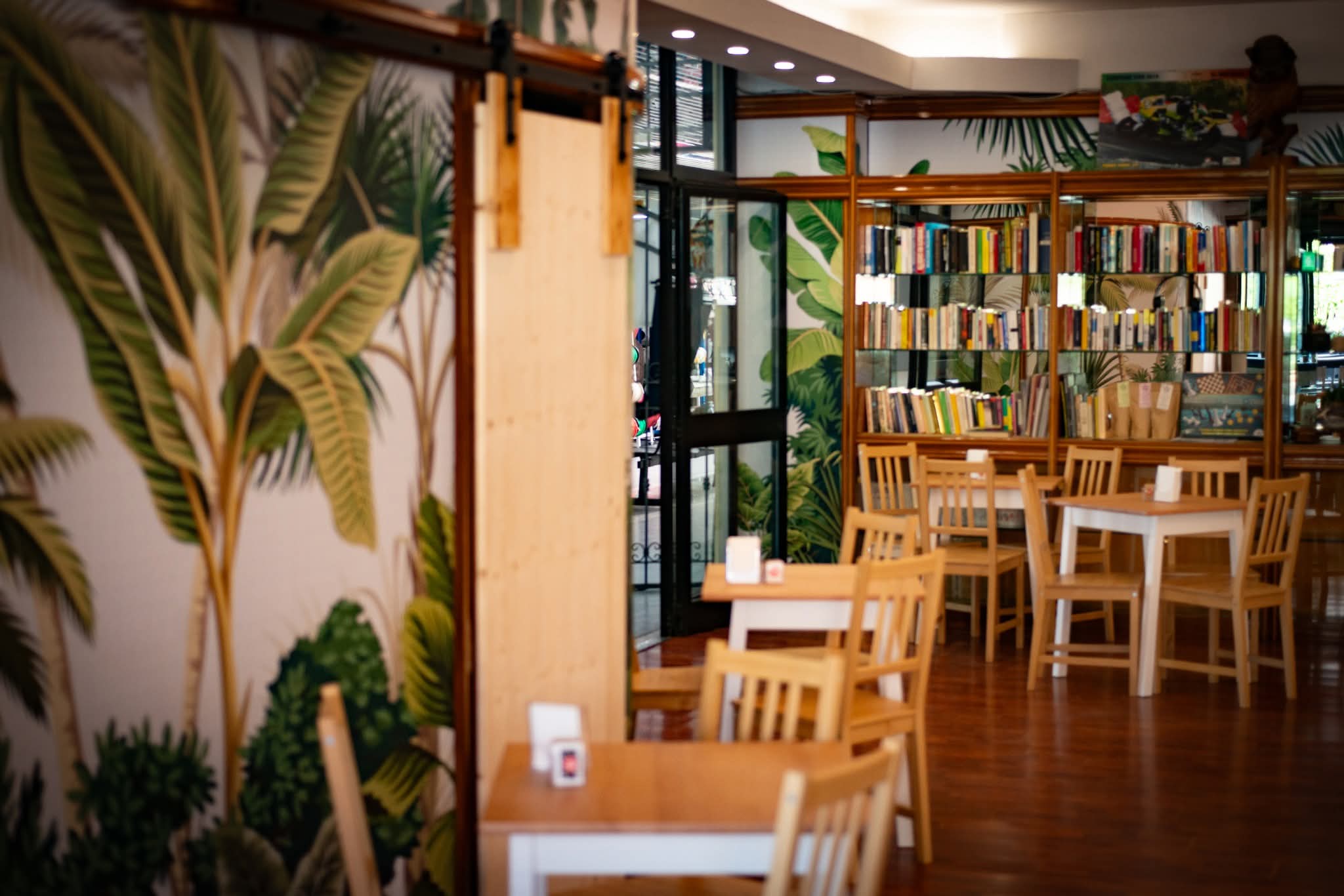 Giornata internazionale del caffè, a Frosinone